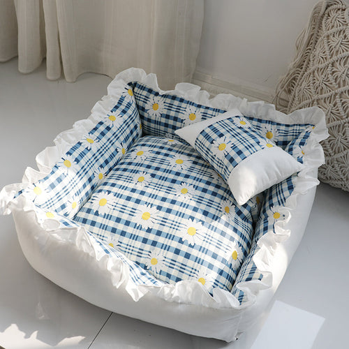 Beds